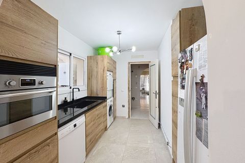 Villa i Mijas, Malaga, Mijas - € 1.200.000 | Ref: CDS4410958-FO - foto 13